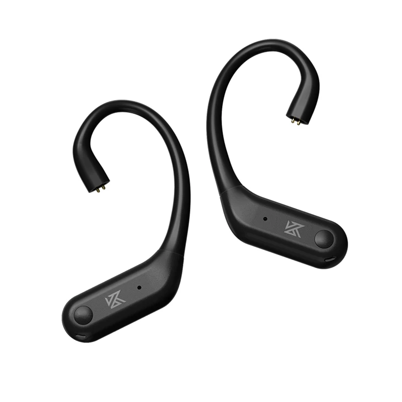 KZ AN01 무선 블루투스 이어후크 어댑터, 0.75mm 2핀용 상품 이미지 1