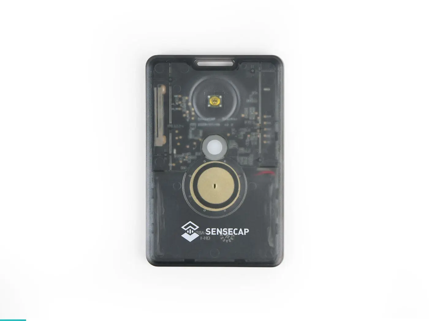 Meshtastic용 SenseCAP T1000-E LoRa GPS 위치 추적기 상품 이미지 3