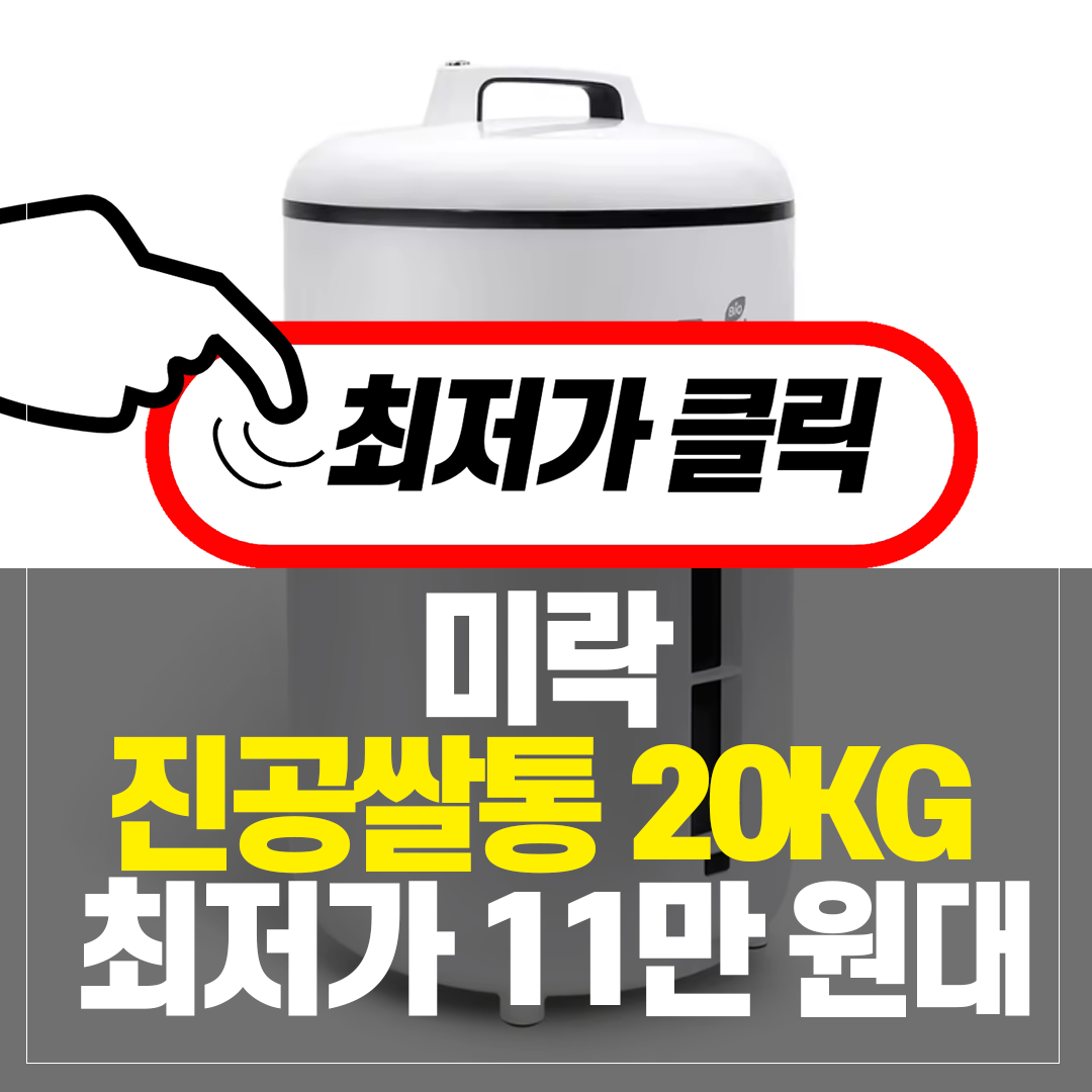 진공쌀