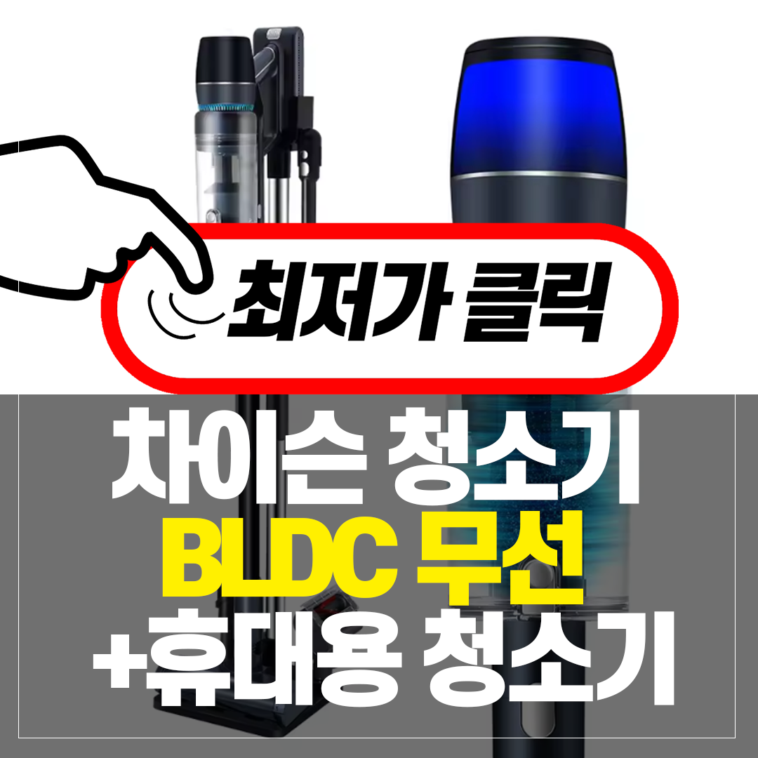 휴대용